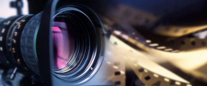 Why do you Need  a Corporate Video Production Service?