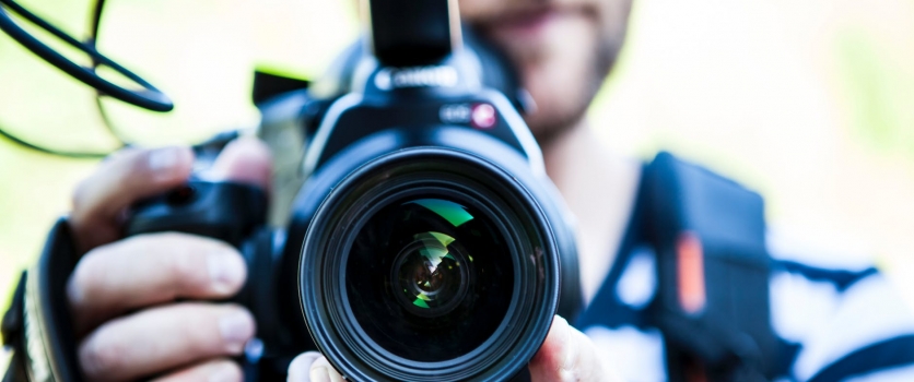 Best Tips For Corporate Film Makers For Adding To Brand Value