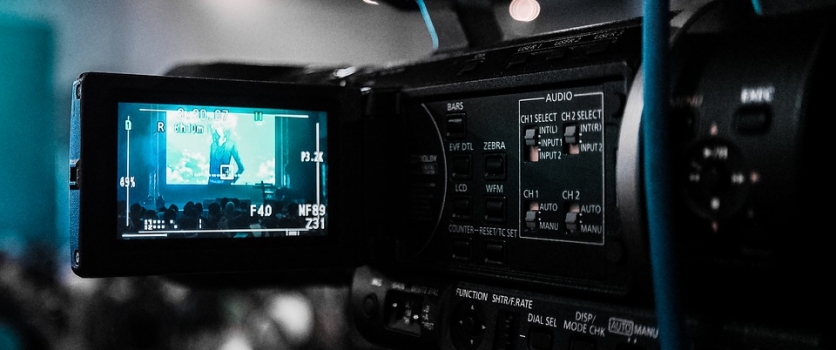 Pro-tips to Help You Produce a Killer Marketing Video Strategy