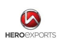 Hero Exports