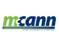 McCann