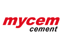 Mycem Cement
