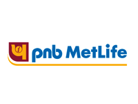 PNB MetLife