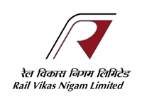RVNL - Rail Vikas NIgam