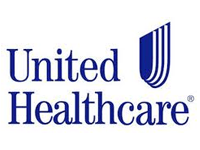 UHG - United Healthcare